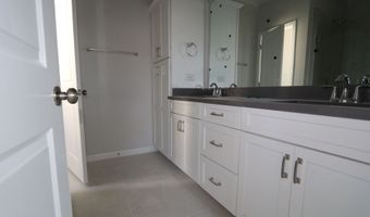 2809 Carbondale Ct, Apex, NC 27502