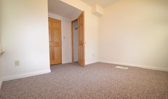 514 Brown St, Akron, OH 44311