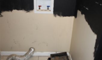2315 Brown St, Alton, IL 62002