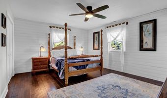 4017 E BAKER Ave E, Abingdon, MD 21009