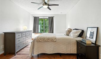 8030 Holland Ct D, Arvada, CO 80005