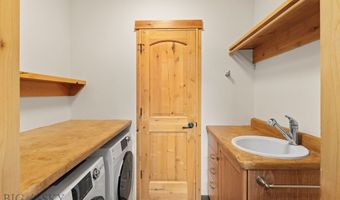 257 Turtle Way, Bozeman, MT 59715