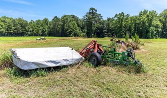 3848 Rooks Rd, Atkinson, NC 28421