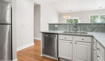 2 Rockville Way, Beaufort, SC 29902