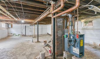 27 Cardinal Ave, Albany, NY 12208