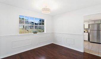 154 Pleasant Grove Dr, Brandon, MS 39042