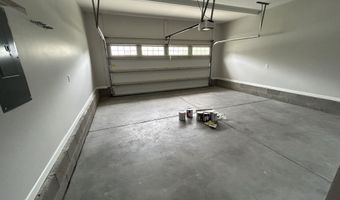 2914 Macbeth Ln, Apex, NC 27502