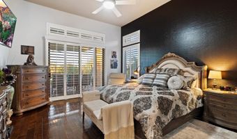 42105 N Golf Crest Rd, Anthem, AZ 85086