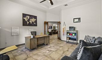 584 Arbor Vw, Adkins, TX 78101