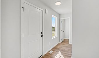 11330 Corbin Ave, Allendale, MI 49401