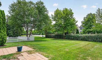 42071 PEPPERBUSH Pl, Aldie, VA 20105