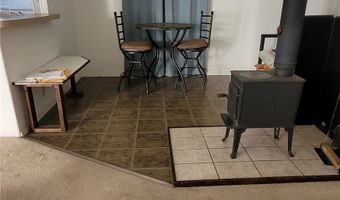 9732 2nd St, Chloride, AZ 86431