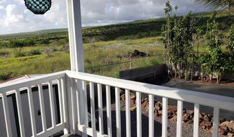 215 Aahi Pl, Kaunakakai, HI 96748