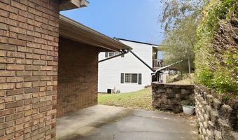 2631 Forest Ave, Ashland, KY 41101