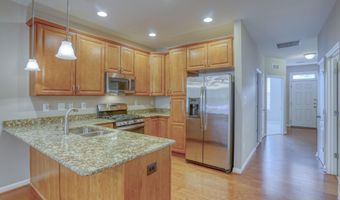 21 STARFIRE Ct, Dover, DE 19901