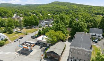 47 Main St, Ashland, NH 03217