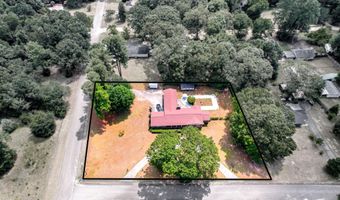 5050 Woodcrest Way, Beech Island, SC 29842
