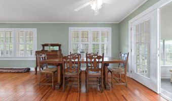 321 State St, Bay St. Louis, MS 39520