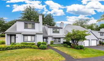 1469 Farmington Ave 46, Bristol, CT 06010