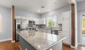 8116 Loma Del Ray St, Las Vegas, NV 89131