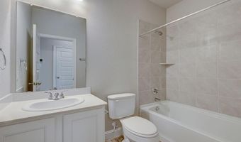 2919 Wagoner Rnch, Anna, TX 75409