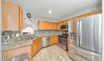 1979 Stonecrest Dr, Austell, GA 30106