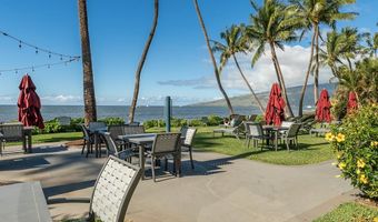 73 N Kihei Rd 502, Kihei, HI 96753