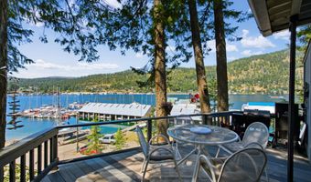 17293 E Helmsman Ct 14, Bayview, ID 83803