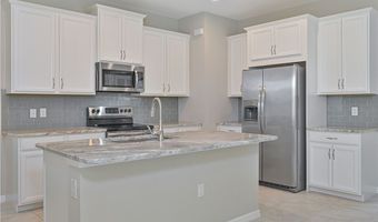 15169 Ligustrum Ln, Alva, FL 33920
