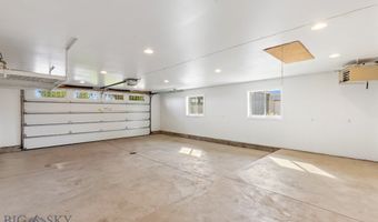 2399 Central Park Rd, Belgrade, MT 59714