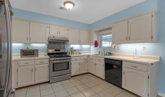 3010 Santa Vly, Bartlett, TN 38133