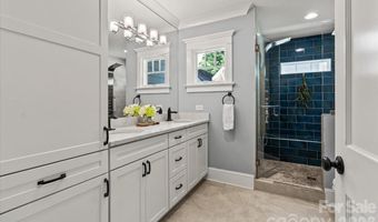 1931 Chatham Ave, Charlotte, NC 28205
