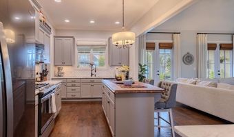 8691 Drakes Blvd, Bowling Green, KY 42122