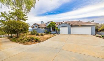 1019 Bremen Way, Alpine, CA 91901