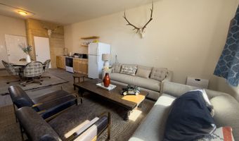 38250 COUNTY RD 170, Agate, CO 80101