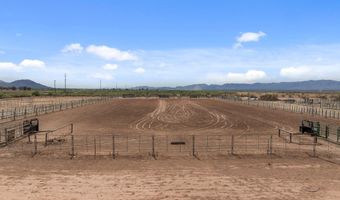 50128 W US HIGHWAY 60, Aguila, AZ 85320