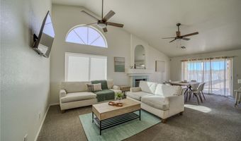 3333 McCormick Blvd, Bullhead City, AZ 86429