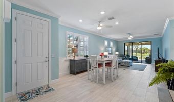 6219 Revelry, Ave Maria, FL 34142