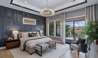2659 Heron Lakes Pkwy, Berthoud, CO 80513