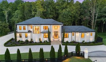 14225 Birmingham Hwy, Alpharetta, GA 30004
