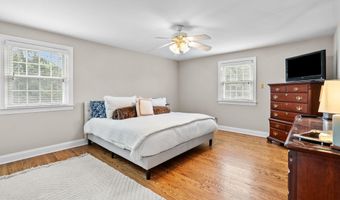 1068 GYPSY HILL Rd, Ambler, PA 19002