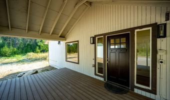 7011 Kelso Lake Rd, Athol, ID 83801