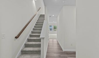 939 King Eider, Adkins, TX 78101