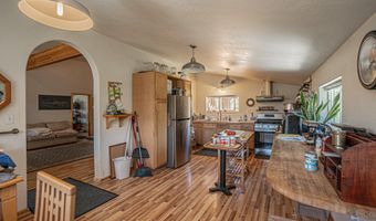 2909 Dead Indian Memorial Rd, Ashland, OR 97520
