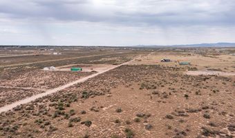 5664 N 3725 W, Cedar City, UT 84721