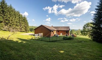 155 Hall Rd, Afton, NY 13730