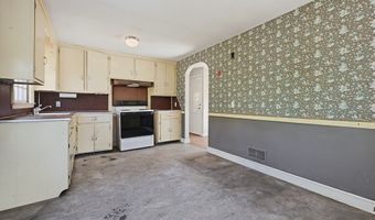 2 Perham St, Bedford, MA 01730