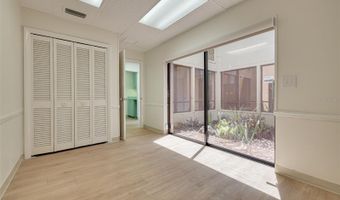 1105 S FORT HARRISON Ave, Clearwater, FL 33756