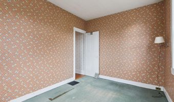 444 Middle St, Bath, ME 04530