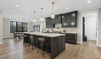 926 Collingwood Ct, Alvaton, KY 42122